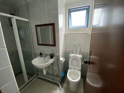 Grandlink Square (D14), Apartment #489757311